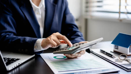 Czynsz administracyjny: czy wiesz, co wchodzi w skład czynszu za mieszkanie? Wysokość opłat za mieszkanie