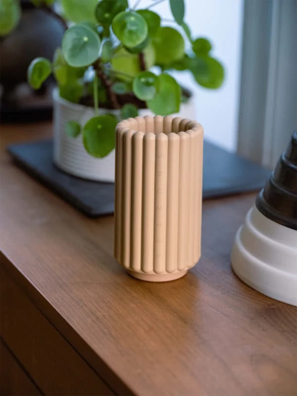 Dyfuzor nebulizujący Beige, SEASONS