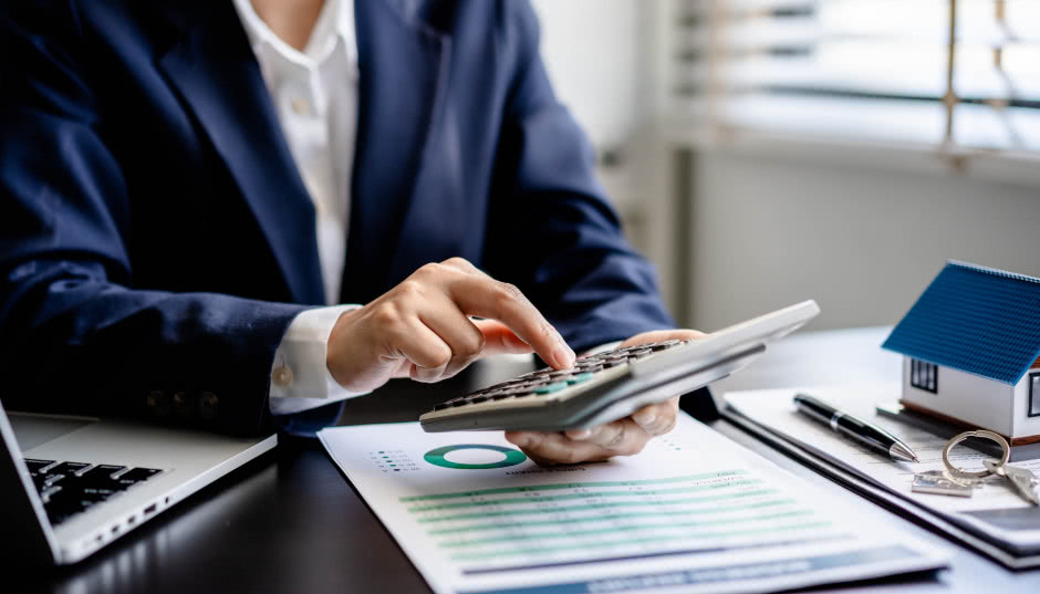 Czynsz administracyjny: czy wiesz, co wchodzi w skład czynszu za mieszkanie? Wysokość opłat za mieszkanie