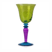 Kieliszek do wina Multicolor