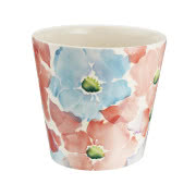 PLAKAT FLOWER POTS NO 1, Desenio, od 65 zł