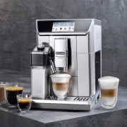 Kawowe mydło - naturalne, wytwarzane ręcznie w...