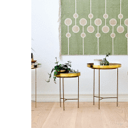 Taka aranżacja wymaga zastosowania wąskiej...