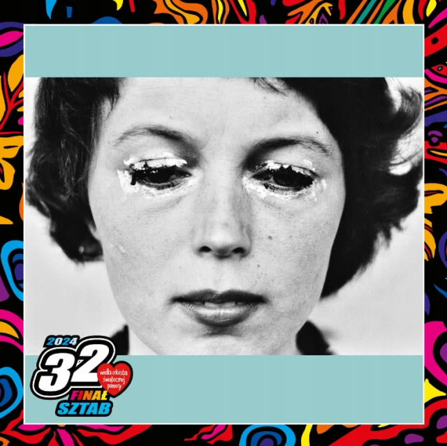 32. finał WOŚP aukcje Allegro Charytatywnie