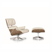 Fotel Eames Lounge Chair