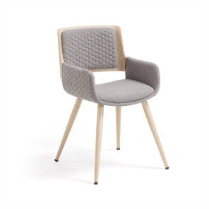 Krzesło Baham, 9DESIGN, 709 zł