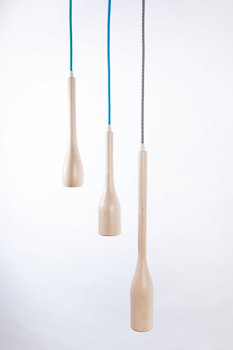 Butelkowa lampa
Swobodne podejście do tematu,...