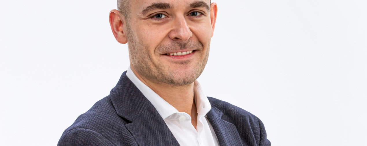 Artur Barski