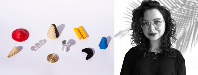 Zestaw wspomagający terapię traumy EMDR - Anna Eliza Gwiazda