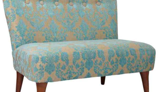 Odmień swoje wnętrze z TK Maxx