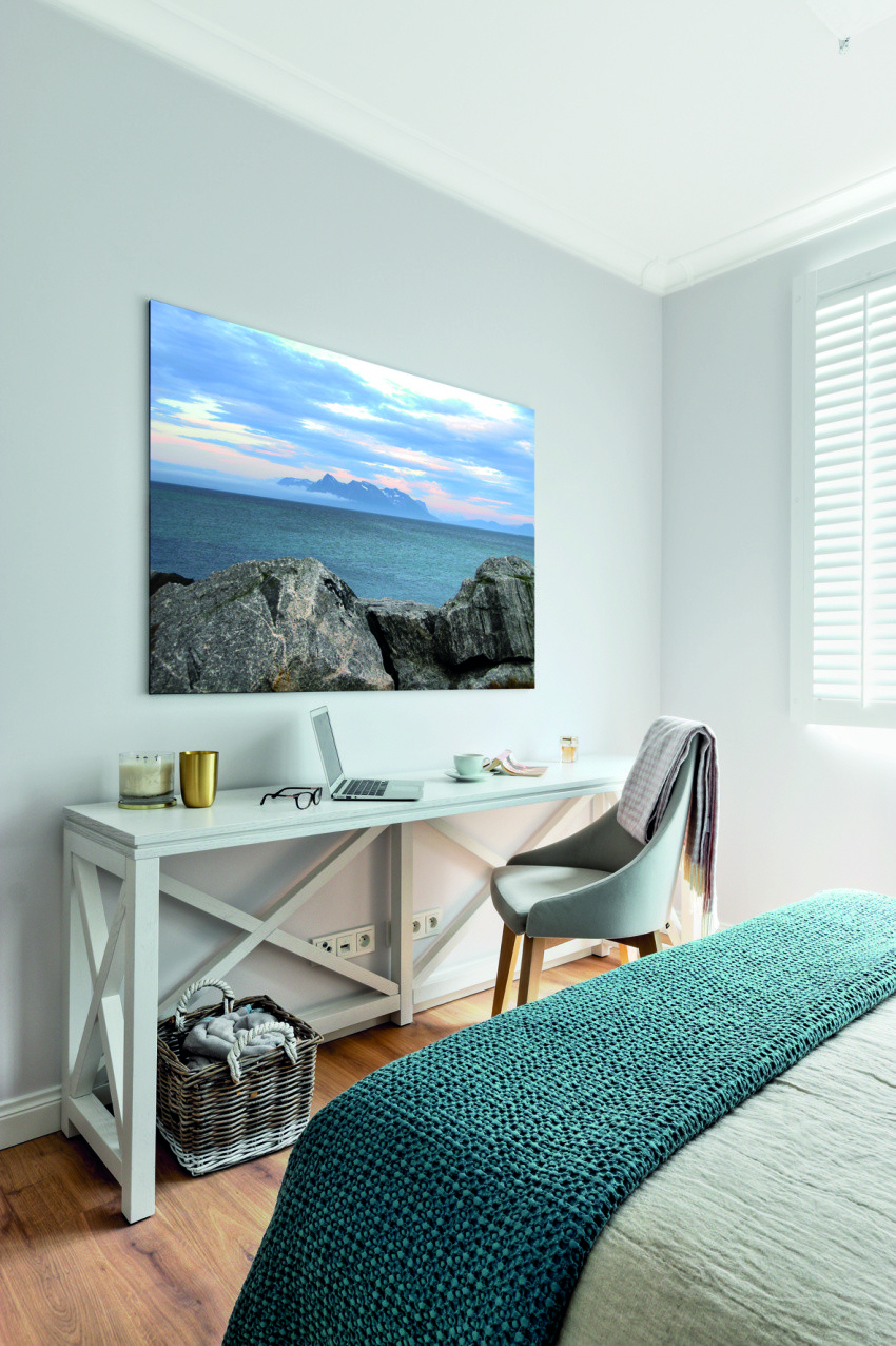 Koce, pledy, lniane i bawełniane, o różnych...