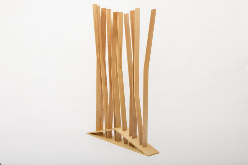 Domowa rzeźba
W tym projekcie Japonia jest...