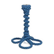 Plakat SZTORM, Donna Delaney, Norsu Interiors,...