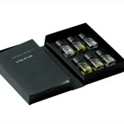 Kawowe mydło - naturalne, wytwarzane ręcznie w...