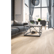 Taka aranżacja wymaga zastosowania wąskiej...