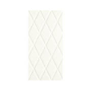 Puf z aksamitu Marokko, COZY LIVING