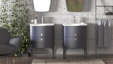 Ponadczasowe piękno detalu 