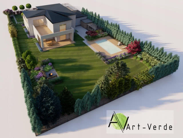 32. finał WOŚP aukcje Allegro Charytatywnie