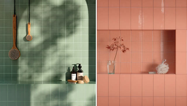  Paradyż Designers - ruszyła druga edycja kreatywnego konkursu dla architektów i projektantów wnętrz