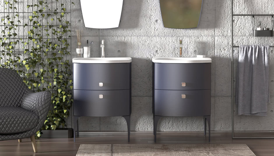 Ponadczasowe piękno detalu 