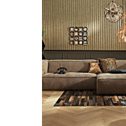 Taka aranżacja wymaga zastosowania wąskiej...