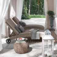 Rodzinny azyl w eleganckim wydaniu