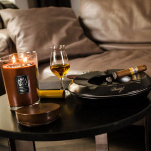 GENTELMENS-LOUNGE_05