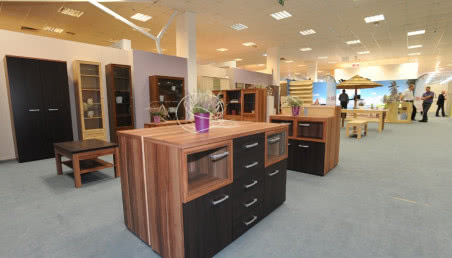 Ostróda zaprasza na kolejne targi MTM