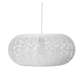 Lampa wisząca LUBINO, Bloomingville, WestwingNow.pl,
599,90 zł