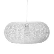 Plakat SZTORM, Donna Delaney, Norsu Interiors,...