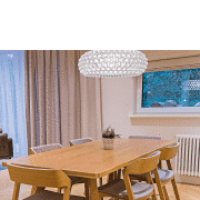 Taka aranżacja wymaga zastosowania wąskiej...