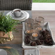 Rodzinny azyl w eleganckim wydaniu