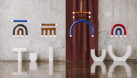 Poznaj nazwiska finalistów Mazda Design Experience 2020/21! Żadne z nich nie ma jeszcze trzydziestki!