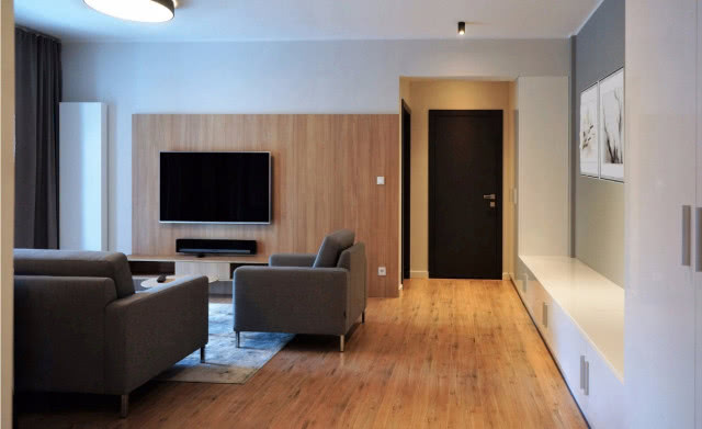 32. finał WOŚP aukcje Allegro Charytatywnie