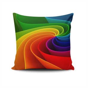 Poduszka Colors, Bonami, 184 zł