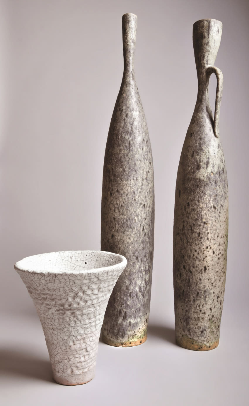 Krystyna Cybińska,
zestaw...