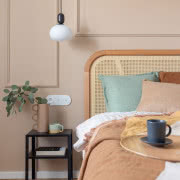 proj. Finch Studio, fot. Aleksandra Dermont