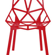 W słusznej sprawie
Szczotka-samochodzik...