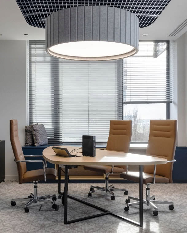 32. finał WOŚP aukcje Allegro Charytatywnie