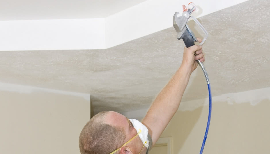 3 sposoby na ekonomiczne malowanie