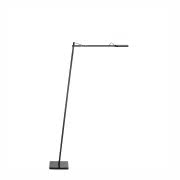 Lampa podłogowa Kelvin, Flos