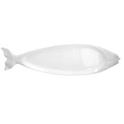 Plakat SZTORM, Donna Delaney, Norsu Interiors,...