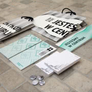 Projekt Roku 2013 - plakat