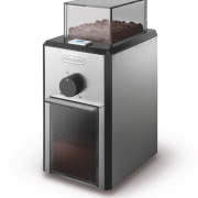 Kawowe mydło - naturalne, wytwarzane ręcznie w...