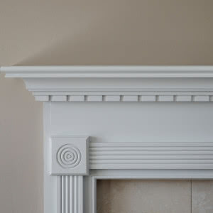 Neoantyk we wnętrzach - wielki powrót klasyki! 