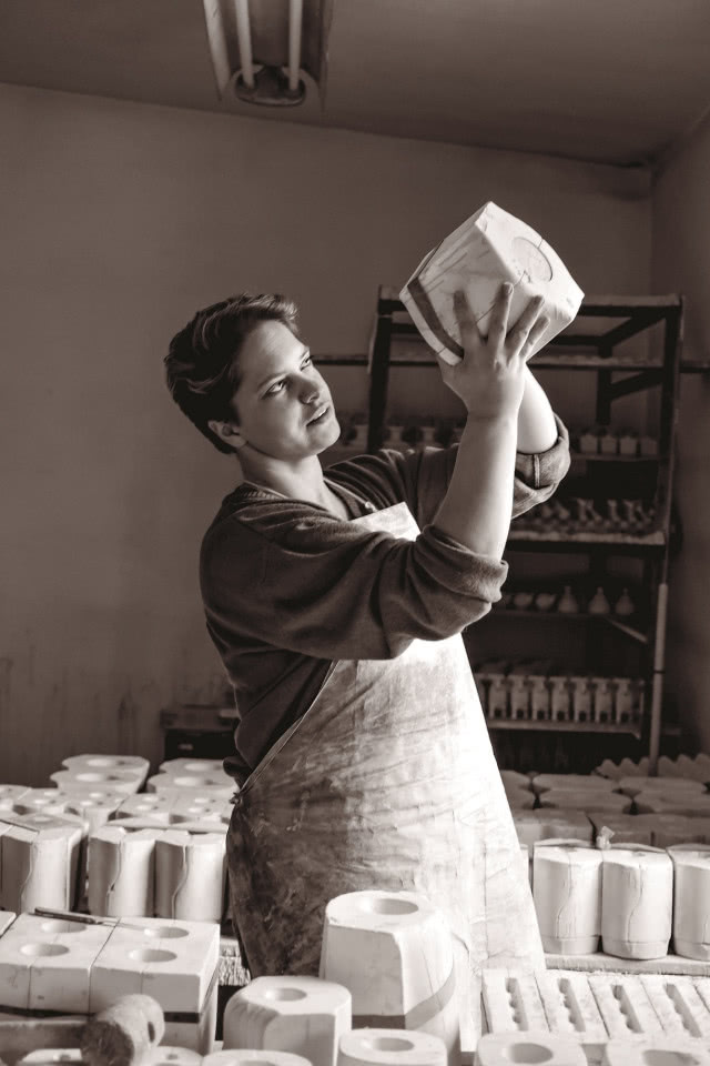 Magdalena Gazur