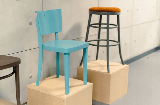 32. finał WOŚP aukcje Allegro Charytatywnie