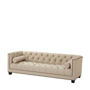 Sofa Paolo Eichholtz
