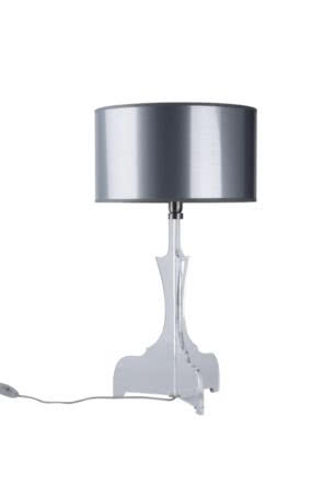 Lampa Klara zaprojektowana dla firmy Meble Vox...
