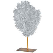 Plakat SZTORM, Donna Delaney, Norsu Interiors,...